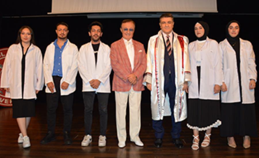 https://content.yeniyuzyil.edu.tr//upload/haber/2024/6721//banner/de225fe9360.jpg