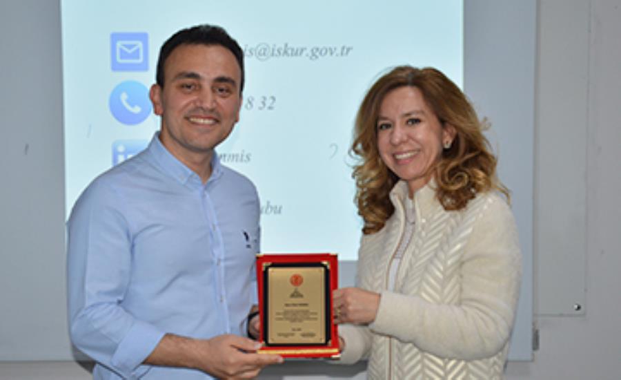https://content.yeniyuzyil.edu.tr//upload/haber/2024/6731//banner/6cbf524c360.jpg