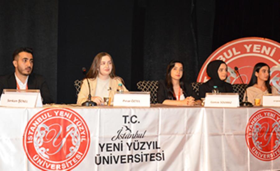 https://content.yeniyuzyil.edu.tr//upload/haber/2024/6733//banner/3ff2c571360.jpg