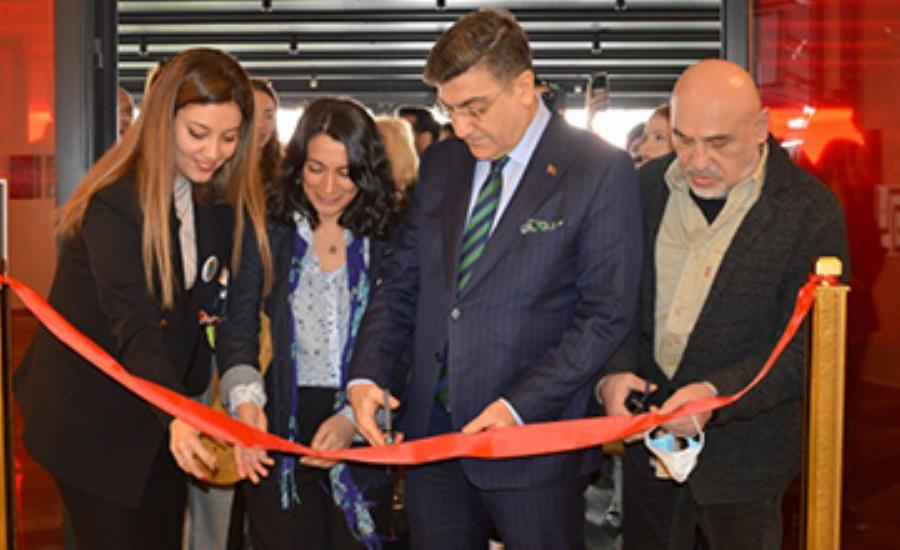 https://content.yeniyuzyil.edu.tr//upload/haber/2024/6737//banner/f667457a360.jpg