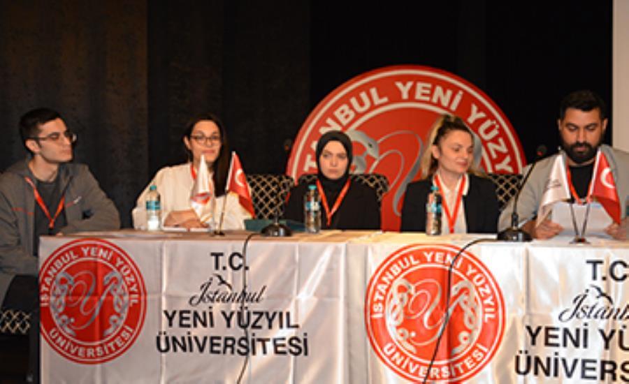 https://content.yeniyuzyil.edu.tr//upload/haber/2024/6741//banner/a5b1cfe4360.jpg