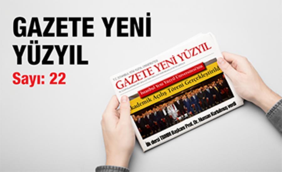 https://content.yeniyuzyil.edu.tr//upload/haber/2024/6746//banner/712dbec4360.jpg