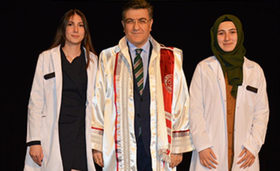 https://content.yeniyuzyil.edu.tr//upload/haber/2024/6747//banner/79dd30c4360.jpg