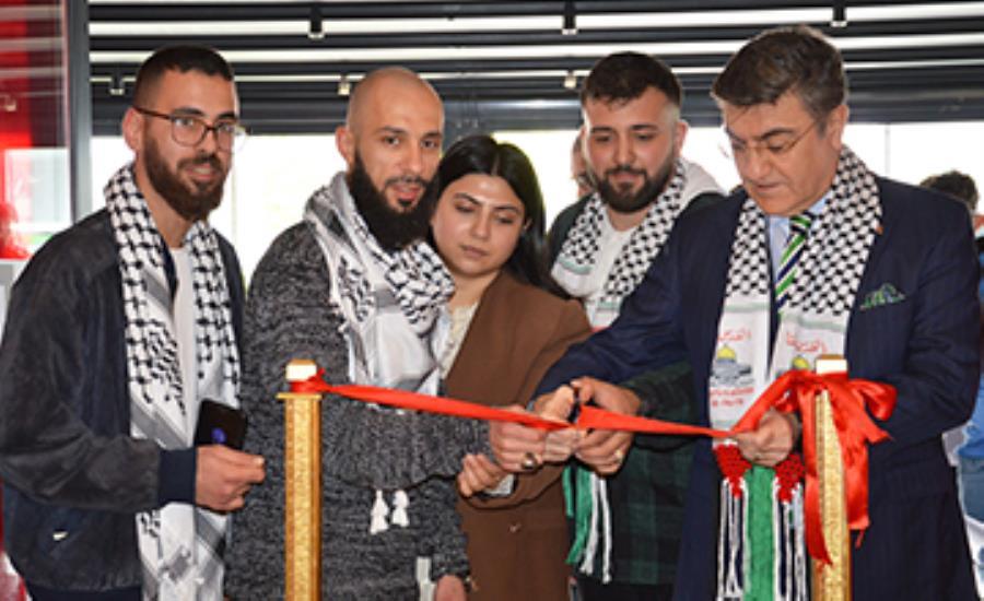 https://content.yeniyuzyil.edu.tr//upload/haber/2024/6748//banner/ad948aaa360.jpg