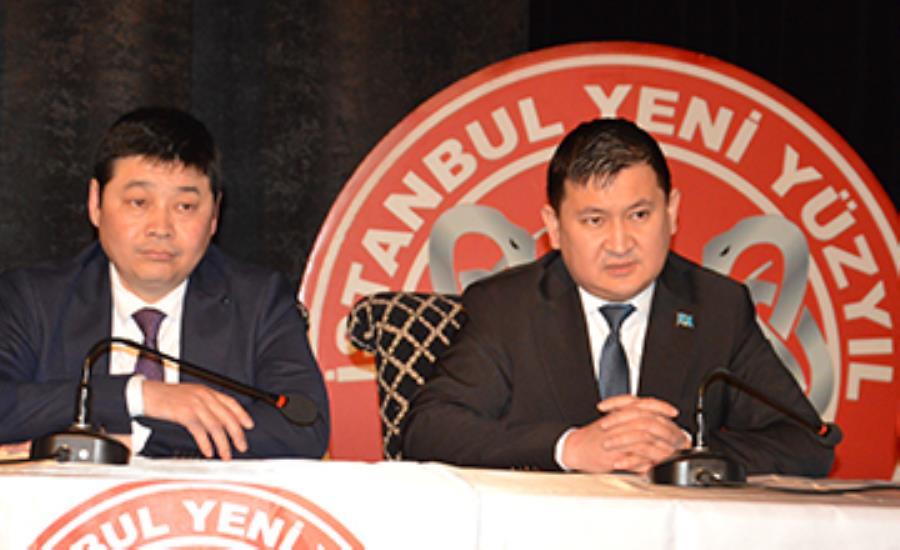 https://content.yeniyuzyil.edu.tr//upload/haber/2024/6750//banner/009a42ef360.jpg