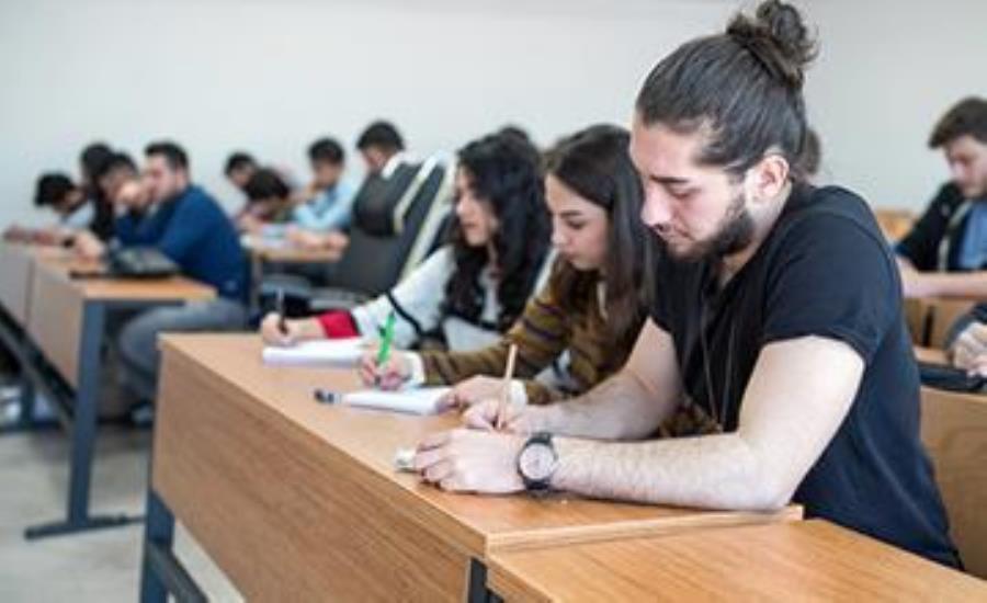 https://content.yeniyuzyil.edu.tr//upload/haber/2024/6754//banner/5e5282e4360.jpg