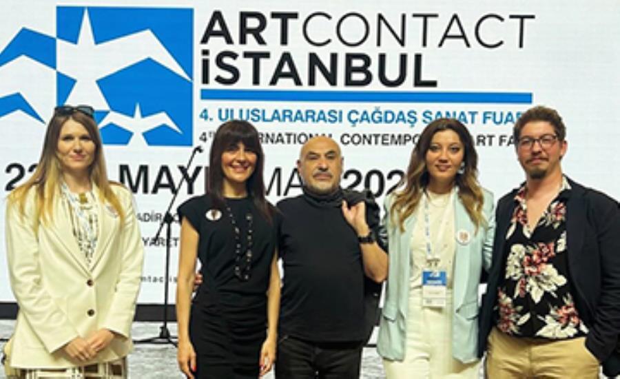 https://content.yeniyuzyil.edu.tr//upload/haber/2024/6761//banner/e0baae1e360.jpg