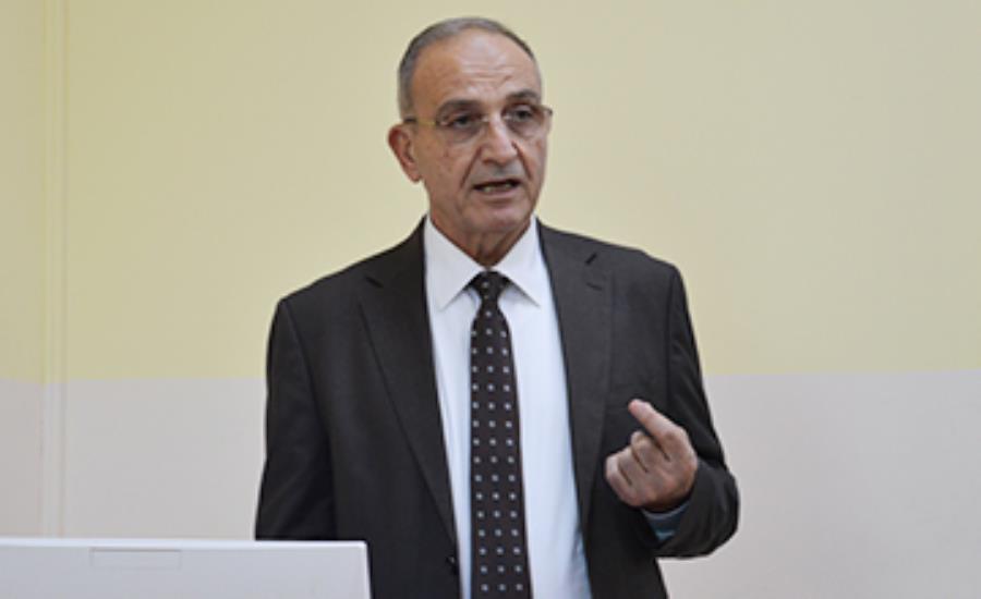 https://content.yeniyuzyil.edu.tr//upload/haber/2024/6762//banner/1bebc0e3360.jpg