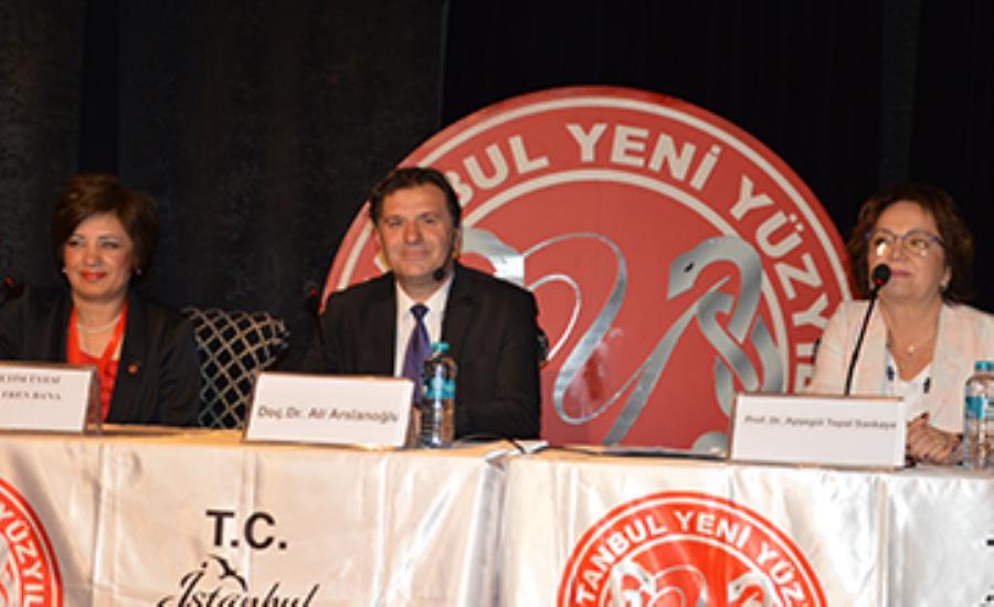 https://content.yeniyuzyil.edu.tr//upload/haber/2024/6767//banner/f78c1a0d360.jpg