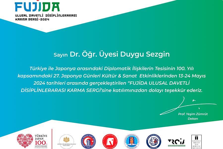 https://content.yeniyuzyil.edu.tr//upload/haber/2024/6773//banner/a12ff0a0360.jpg