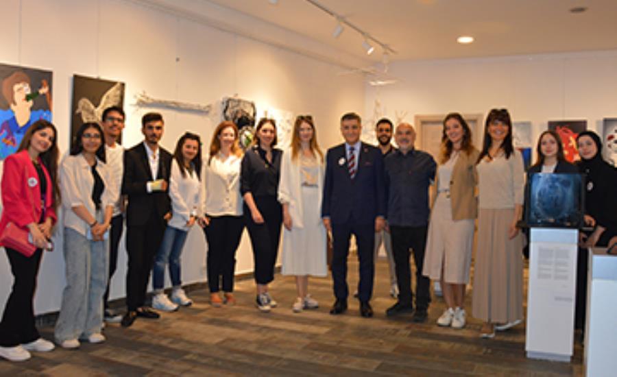 https://content.yeniyuzyil.edu.tr//upload/haber/2024/6776//banner/e41a3f65360.jpg