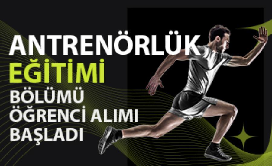 https://content.yeniyuzyil.edu.tr//upload/haber/2024/6904//banner/5e2945a6360.jpg