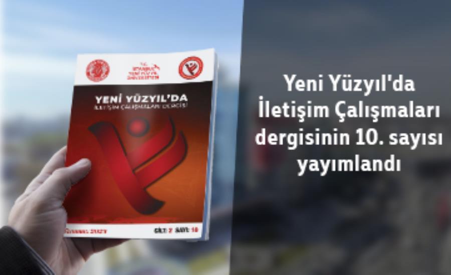 https://content.yeniyuzyil.edu.tr//upload/haber/2024/6920//banner/4b8ab0bf360.jpg