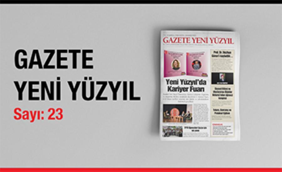 https://content.yeniyuzyil.edu.tr//upload/haber/2024/6942//banner/1d44cf1a360.jpg