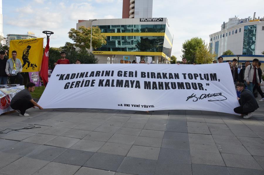 https://content.yeniyuzyil.edu.tr//upload/haber/2024/7063//banner/299b3e43360.JPG