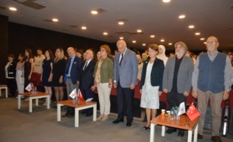 https://content.yeniyuzyil.edu.tr//upload/haber/2024/7064//banner/ab61f55a360.JPG