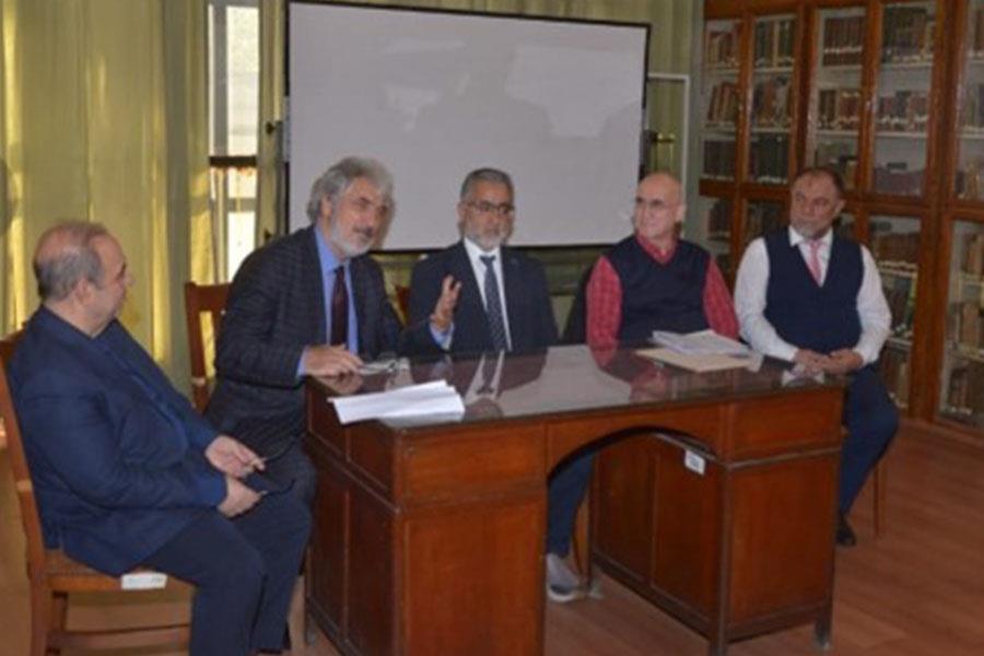 https://content.yeniyuzyil.edu.tr//upload/haber/2024/7068//banner/76b1936e360.jpg