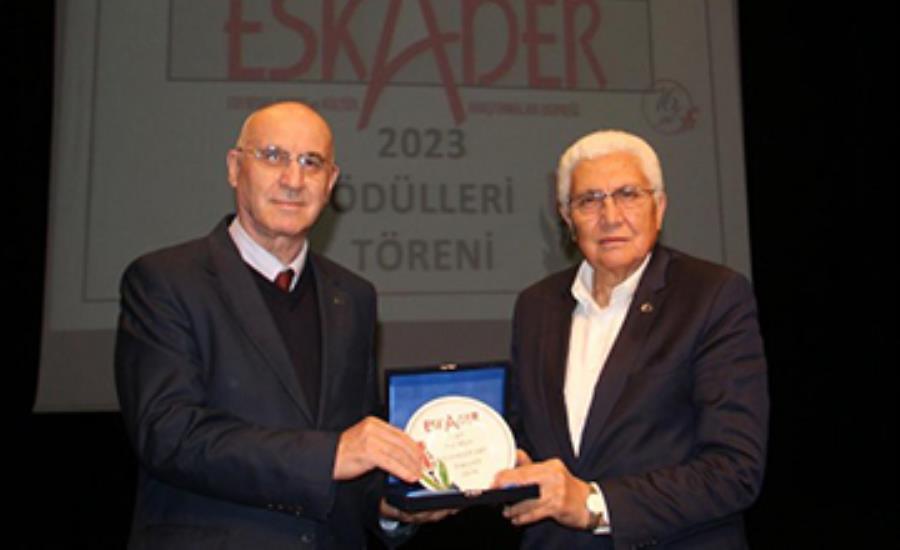 https://content.yeniyuzyil.edu.tr//upload/haber/2024/7085//banner/23f46035360.jpg