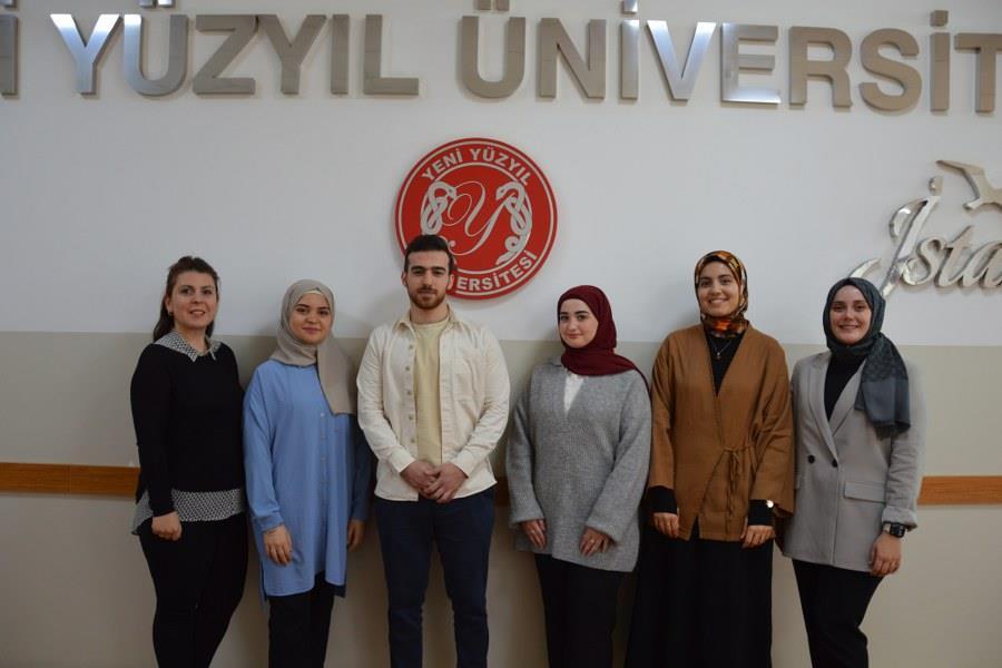 https://content.yeniyuzyil.edu.tr//upload/haber/2024/7100//banner/e61d5044360.JPG