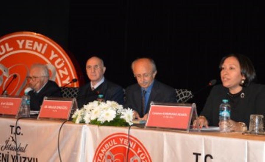 https://content.yeniyuzyil.edu.tr//upload/haber/2024/7103//banner/7acdb6c8360.JPG