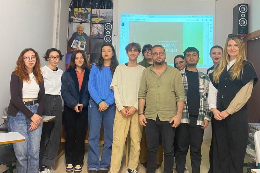 https://content.yeniyuzyil.edu.tr//upload/haber/2024/7110//banner/7d0eeec4360.jpg