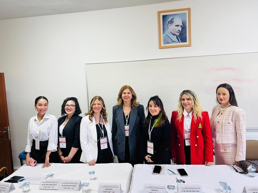 https://content.yeniyuzyil.edu.tr//upload/haber/2024/7117//banner/f5629d7c360.JPG