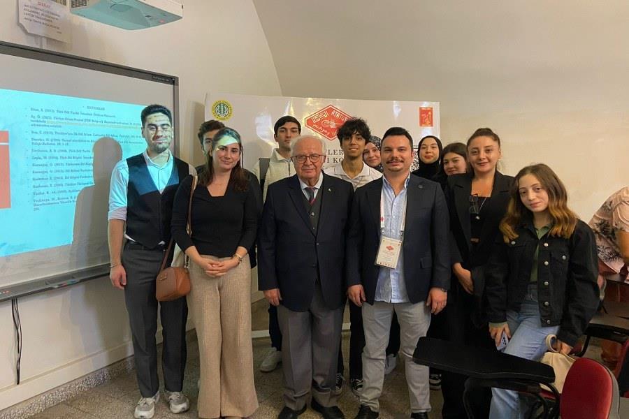https://content.yeniyuzyil.edu.tr//upload/haber/2024/7118//banner/bf738474360.jpeg