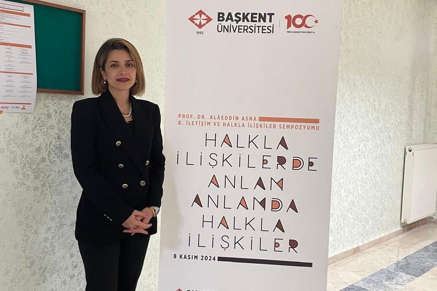 https://content.yeniyuzyil.edu.tr//upload/haber/2024/7131//banner/54872011360.jpg