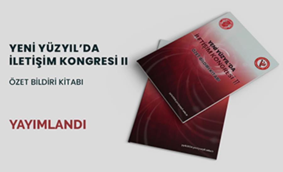 https://content.yeniyuzyil.edu.tr//upload/haber/2024/7157//banner/42c0fb76360.jpg