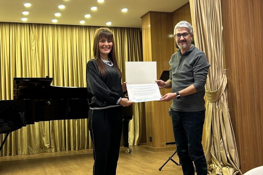 https://content.yeniyuzyil.edu.tr//upload/haber/2024/7159//banner/a726dc09360.jpg