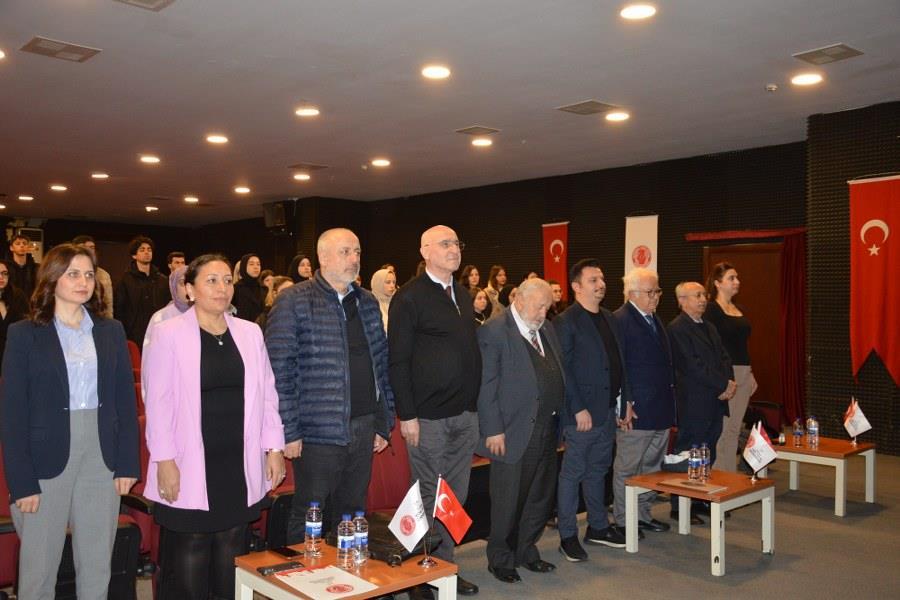 https://content.yeniyuzyil.edu.tr//upload/haber/2024/7181//banner/c0cf1f3b360.JPG