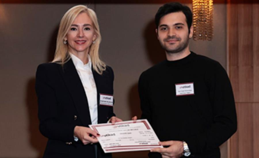 https://content.yeniyuzyil.edu.tr//upload/haber/2024/7194//banner/a2689991360.jpg