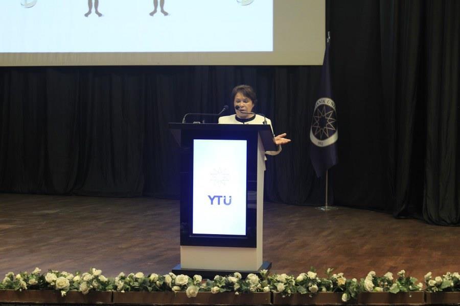 https://content.yeniyuzyil.edu.tr//upload/haber/2024/7196//banner/5aae674e360.jpg