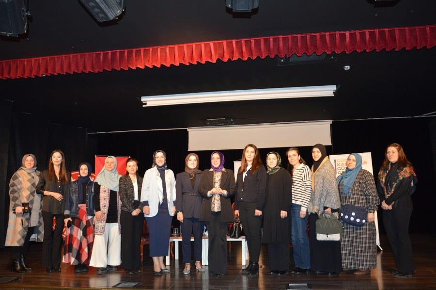 https://content.yeniyuzyil.edu.tr//upload/haber/2024/7198//banner/2fa2bf6c360.JPG