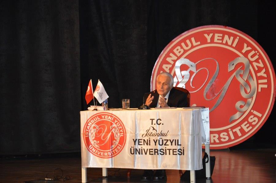 https://content.yeniyuzyil.edu.tr//upload/haber/2024/7201//banner/ae345d7d360.JPG