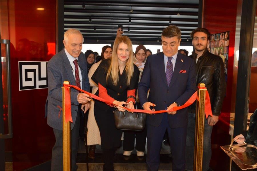 https://content.yeniyuzyil.edu.tr//upload/haber/2024/7206//banner/b92297e2360.JPG