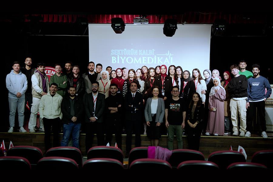 https://content.yeniyuzyil.edu.tr//upload/haber/2025/7219//banner/e52e716d360.jpg