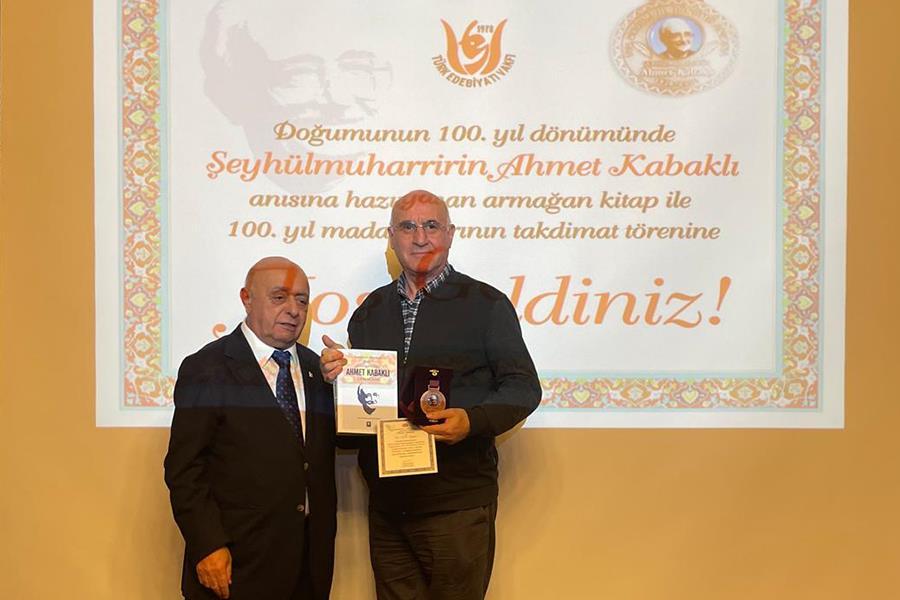 https://content.yeniyuzyil.edu.tr//upload/haber/2025/7223//banner/3f67753a360.jpg