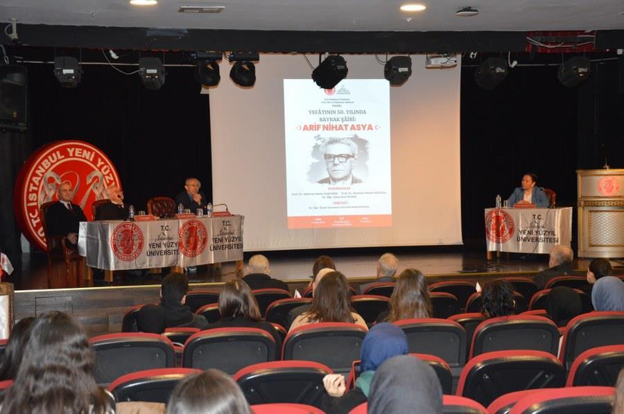 https://content.yeniyuzyil.edu.tr//upload/haber/2025/7225//banner/855b2596360.JPG