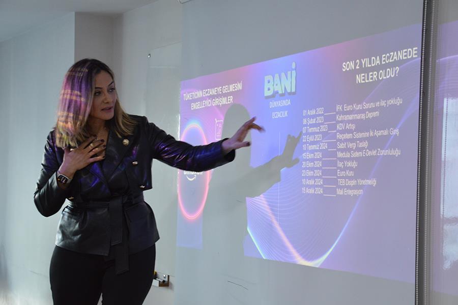 https://content.yeniyuzyil.edu.tr//upload/haber/2025/7229//banner/9aa64459360.JPG