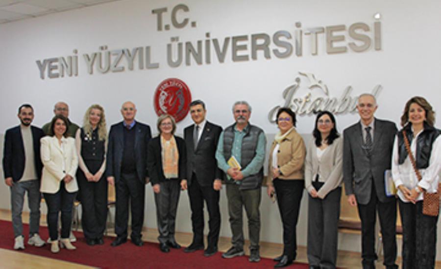 https://content.yeniyuzyil.edu.tr//upload/haber/2025/7244//banner/19c78b48360.jpg
