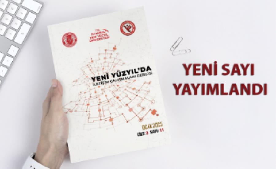 https://content.yeniyuzyil.edu.tr//upload/haber/2025/7256//banner/2f7f184f360.jpg
