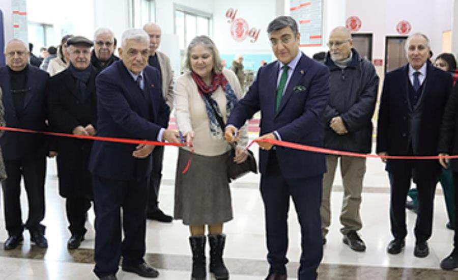 https://content.yeniyuzyil.edu.tr//upload/haber/2025/7272//banner/bbeec486360.jpg