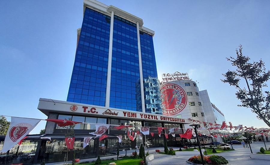 https://content.yeniyuzyil.edu.tr//upload/haber/2025/7290//banner/b539d609360.jpg