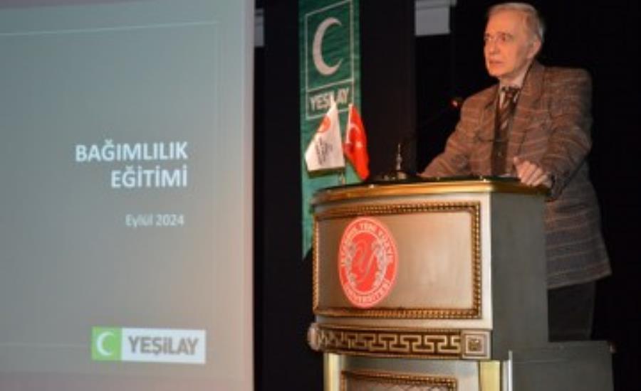 https://content.yeniyuzyil.edu.tr//upload/haber/2025/7318//banner/68e95601360.JPG