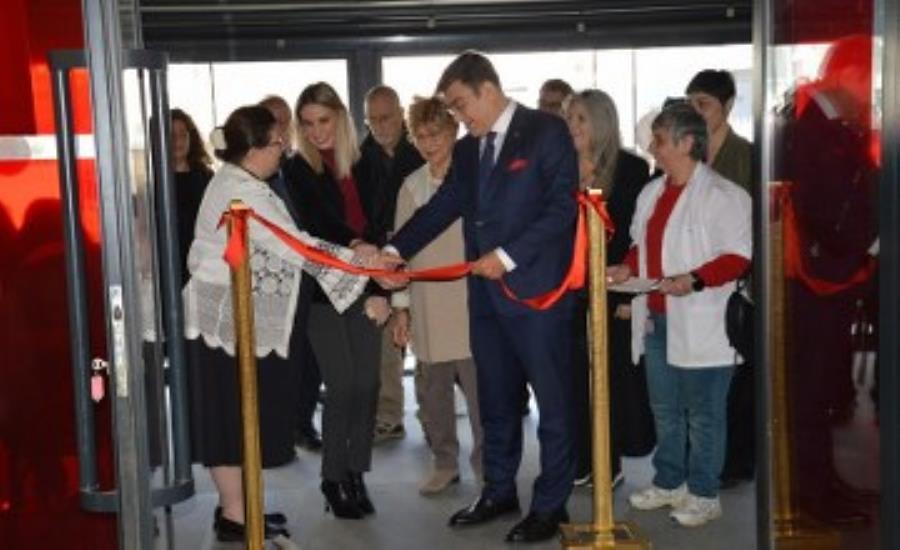 https://content.yeniyuzyil.edu.tr//upload/haber/2025/7328//banner/b2562ea2360.JPG