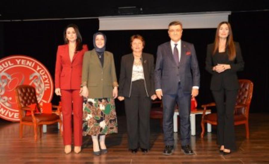 https://content.yeniyuzyil.edu.tr//upload/haber/2025/7329//banner/c845c106360.JPG