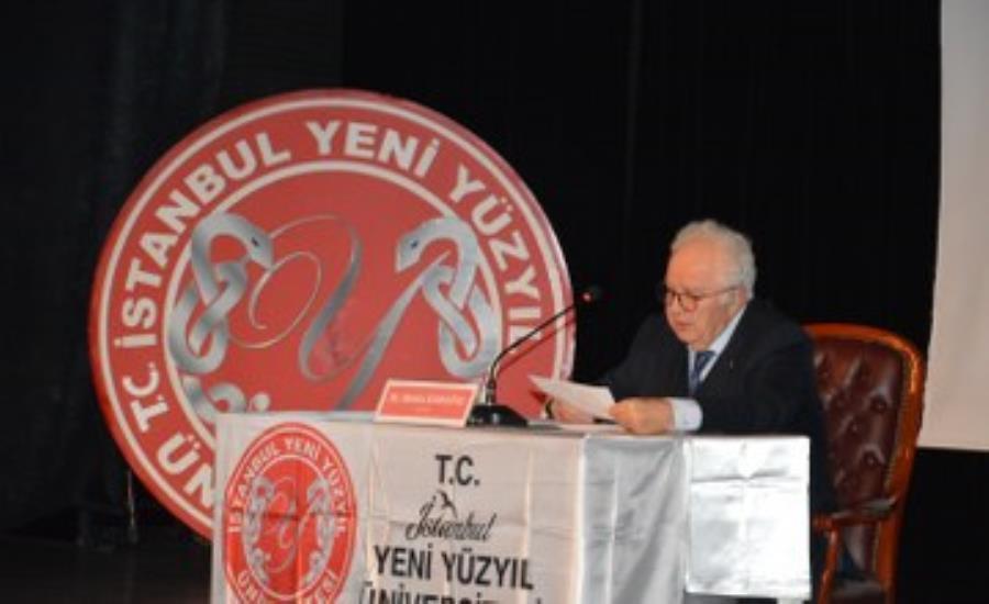 https://content.yeniyuzyil.edu.tr//upload/haber/2025/7334//banner/797e8839360.JPG