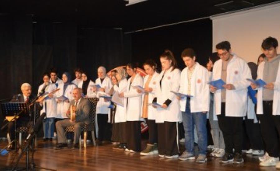 https://content.yeniyuzyil.edu.tr//upload/haber/2025/7337//banner/a27bf3d7360.JPG