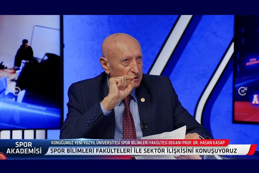 https://content.yeniyuzyil.edu.tr//upload/haber/2025/7344//banner/d06b19ad360.jpg